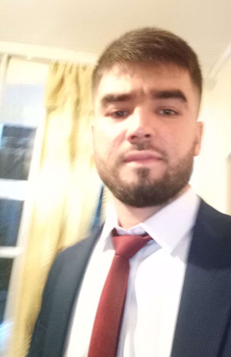 ���� 43931369 ������� ����, 32 ����, ���� ���������� � ������