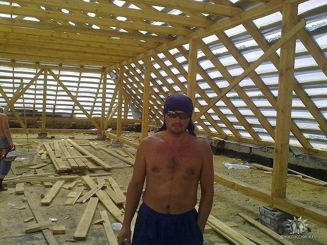 ���� 11629359 ������� �������, 48 ���, ���� ���������� � �������������