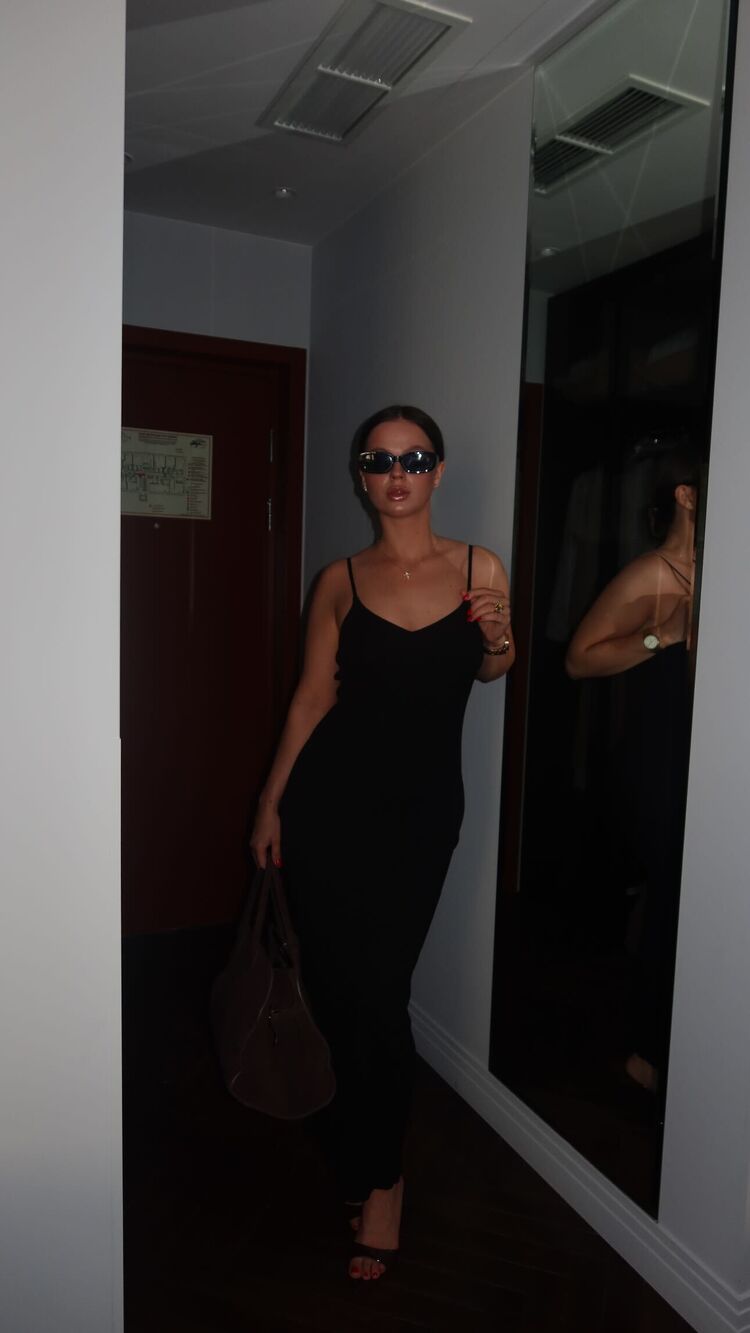 ���������� �����, ���� ������� ���, 25 ���, ������������ ��� ����� � ���������, c�������� ���������, ���������