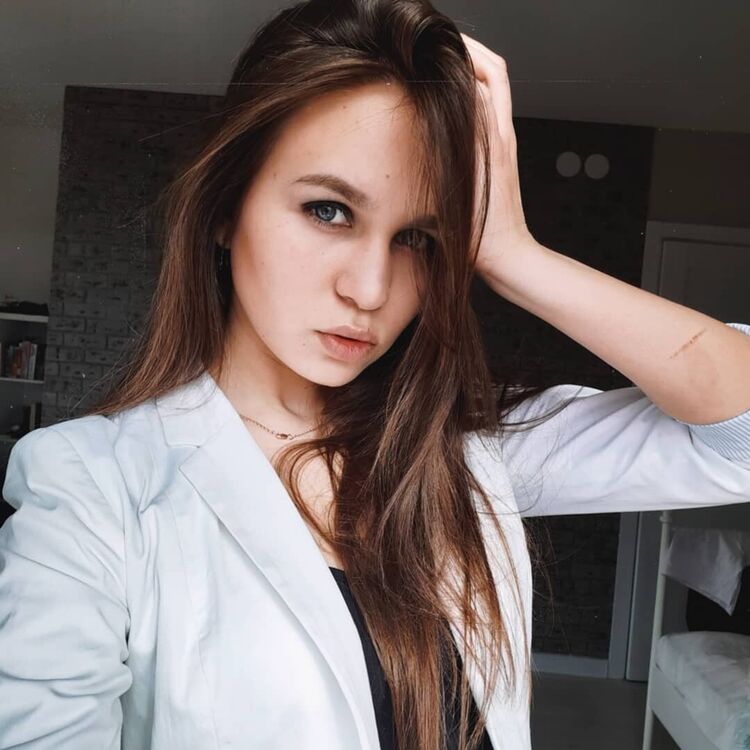 ,   , 26 ,   ,   , c 