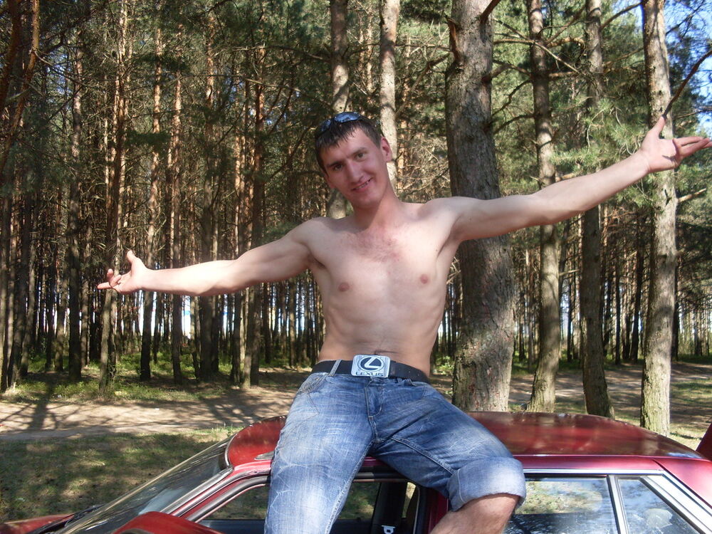 ���������� ������, ���� ������� ����, 36 ���, ������������ ��� ������