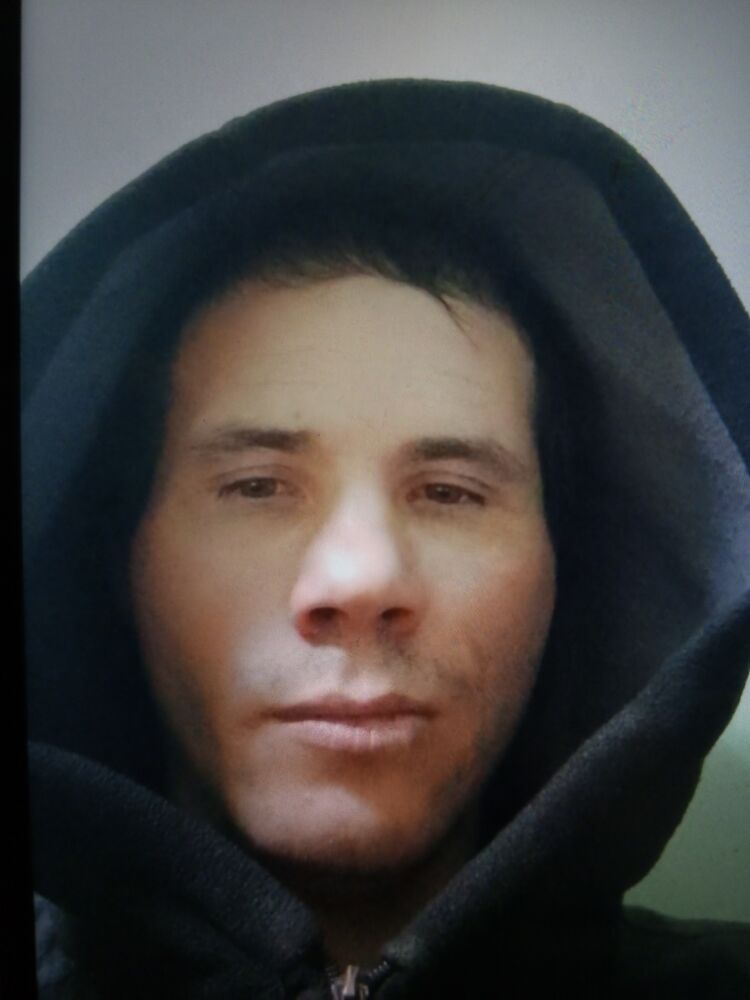  ,   , 35 ,   ,   