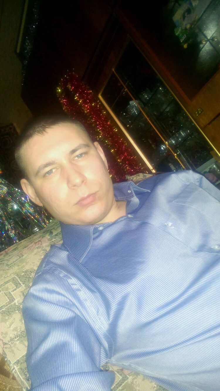 ���� 24818019 ������� ������, 37 ���, ���� ���������� � ������ ���������