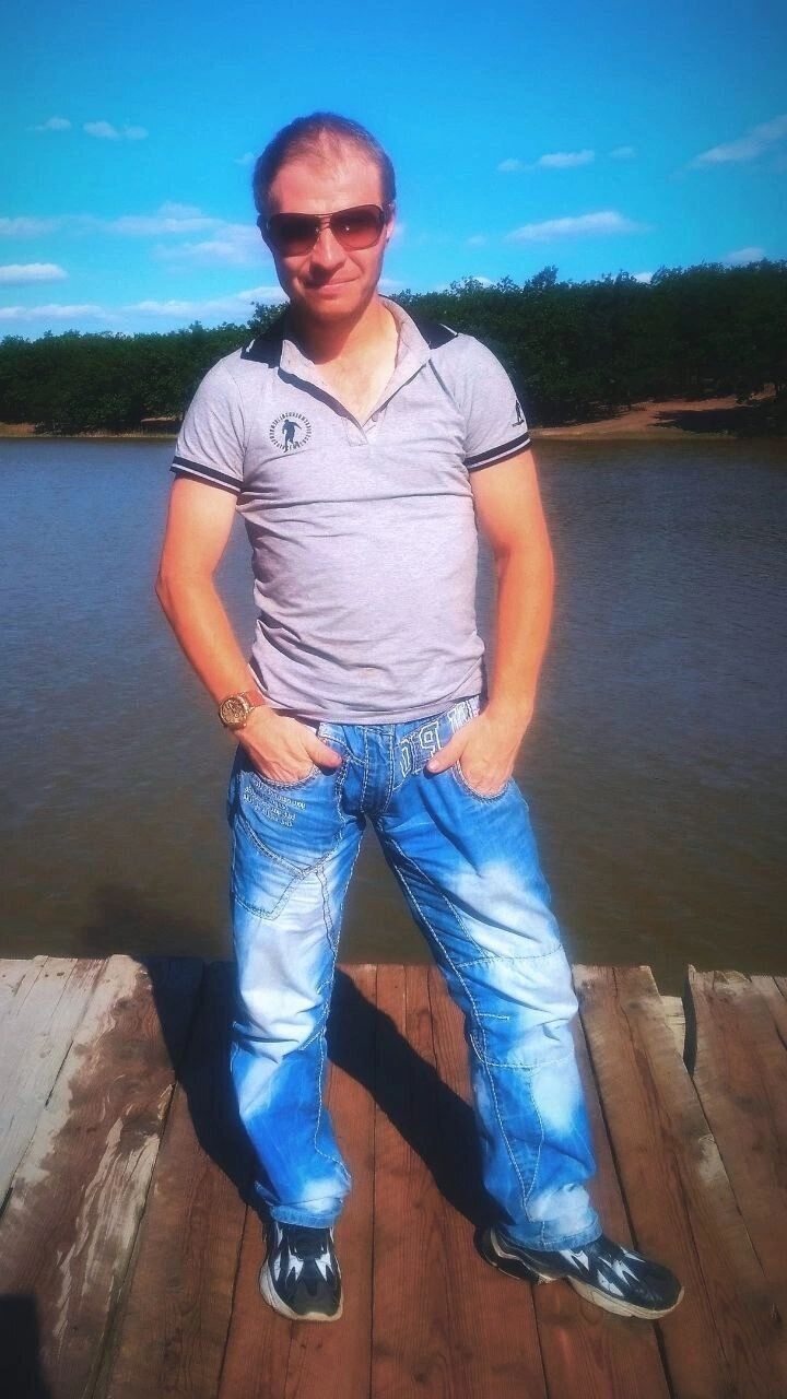  38517569  , 38 ,    