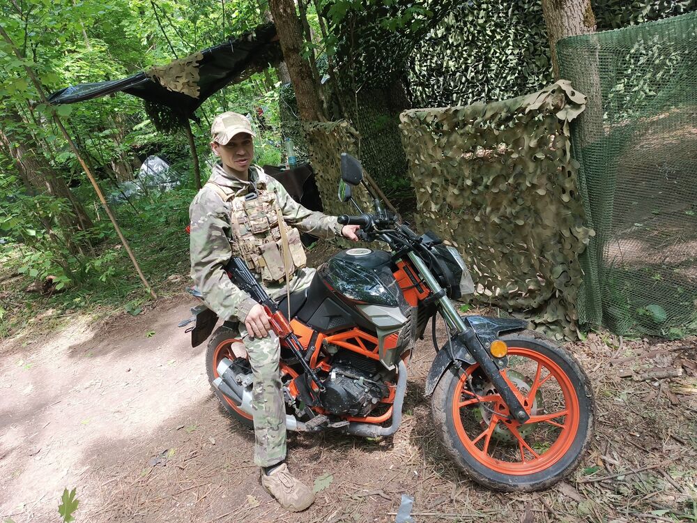 ���������� ��������, ���� ������� �����, 36 ���, ������������ ��� ������, ����� � ���������, c�������� ���������, ���������