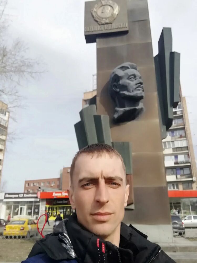  ,    , 37 ,   ,   , c 