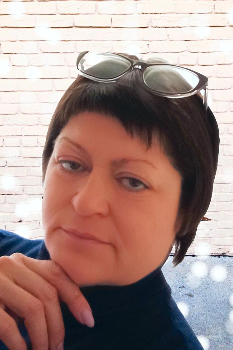 ���� 54321589 ������� �����, 57 ���, ���� ���������� � �������� ������