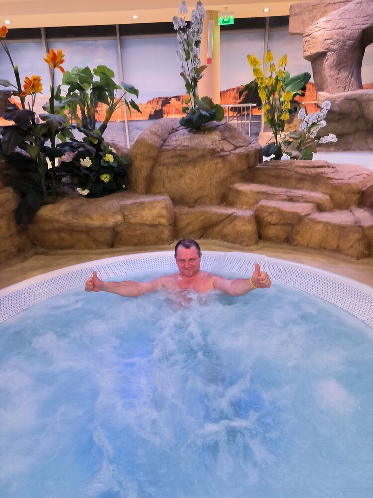 ���� 40352879 ������� ������, 51 ���, ���� ���������� � ������