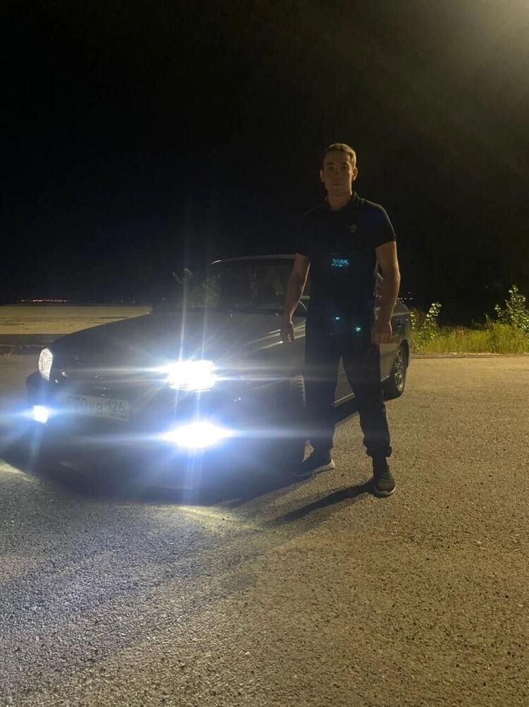 ���� 33588579 ������� �������, 33 ����, ���� ���������� � ����������