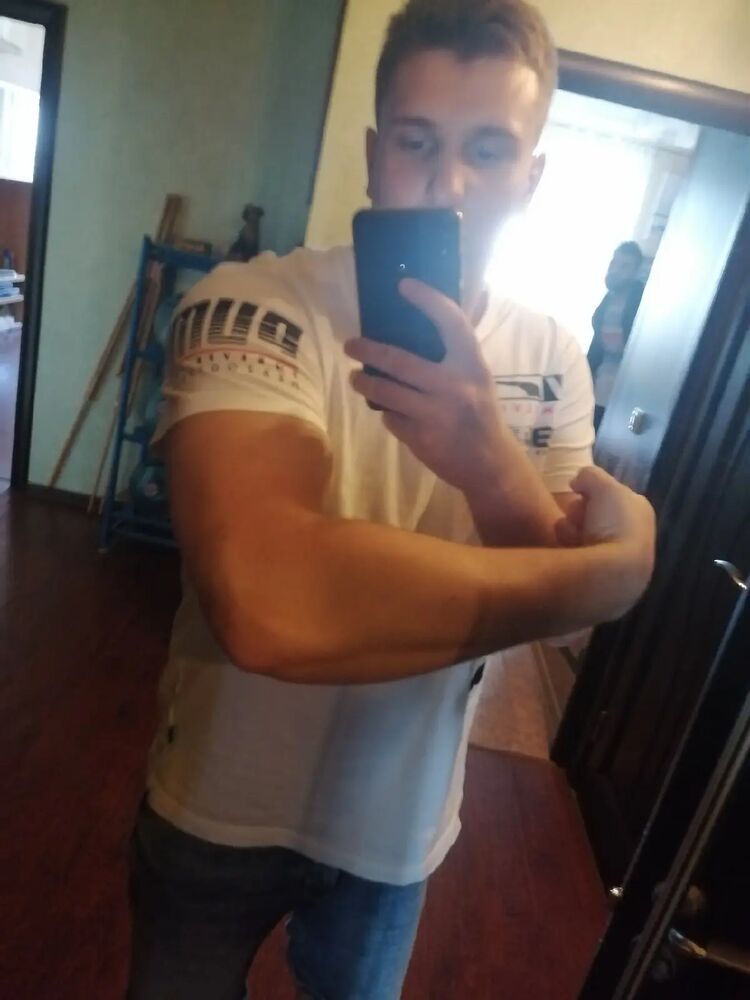 ���������� ������, ���� ������� ������, 28 ���, ������������ ��� ������, ����� � ���������