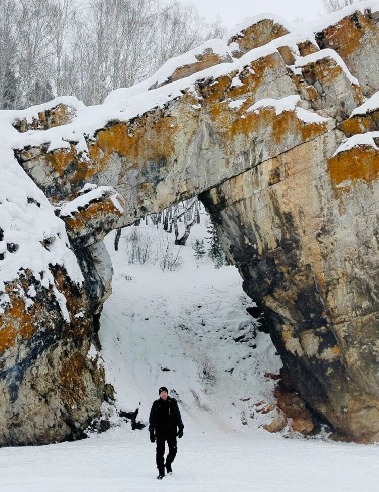 ���������� �������-���������, ���� ������� ���������, 56 ���, ������������ ��� ����� � ���������