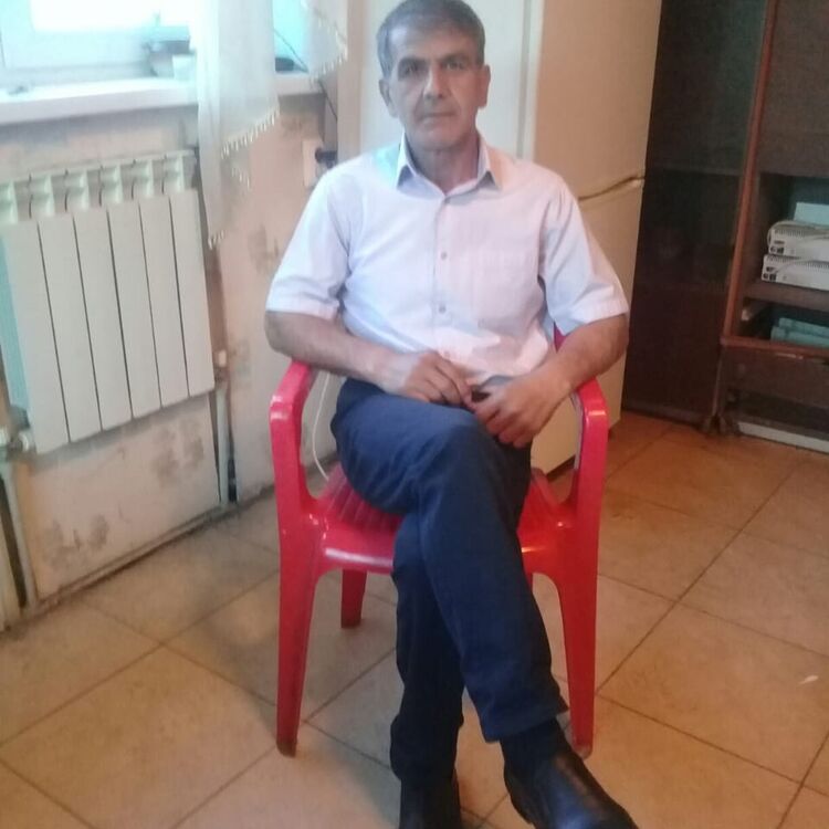 ���� 32580349 ������� ����, 50 ���, ���� ���������� � ������