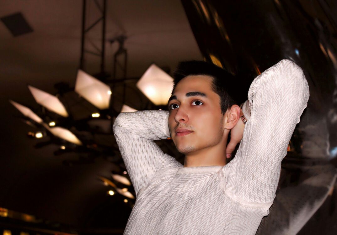 ���������� ������, ���� ������� AS_Borodin, 27 ���, ������������ ��� ������, ����� � ���������