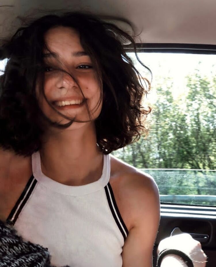  -,   , 22 ,   ,   , 