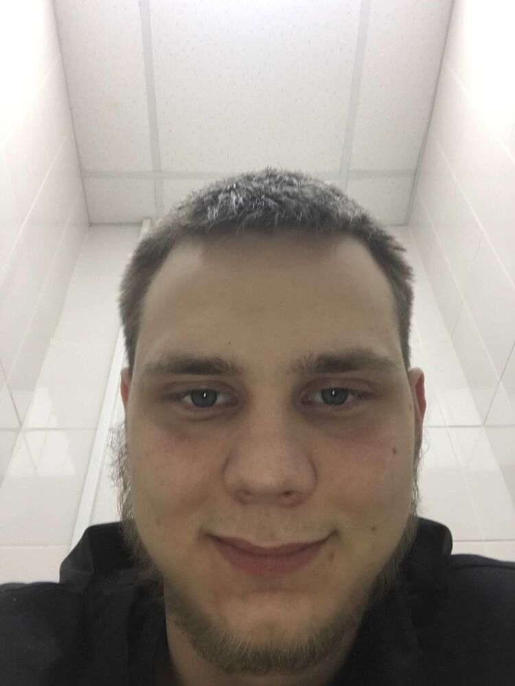 ���� 26046349 ������� ����, 26 ���, ���� ���������� � �������