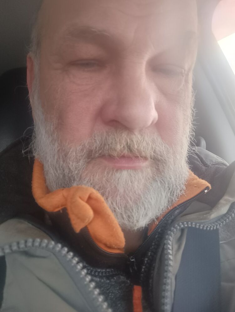 ���� 54834439 ������� ����, 60 ���, ���� ���������� � �������