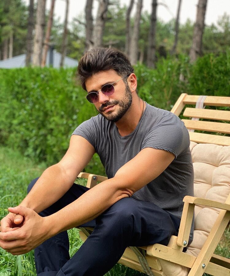 ���������� �������, ���� ������� Zz, 37 ���, ������������ ��� ������, ����� � ���������