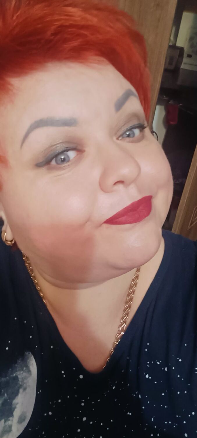 ���������� ����, ���� ������� �����, 47 ���, ������������ ��� ������, ����� � ���������, c�������� ���������, ���������