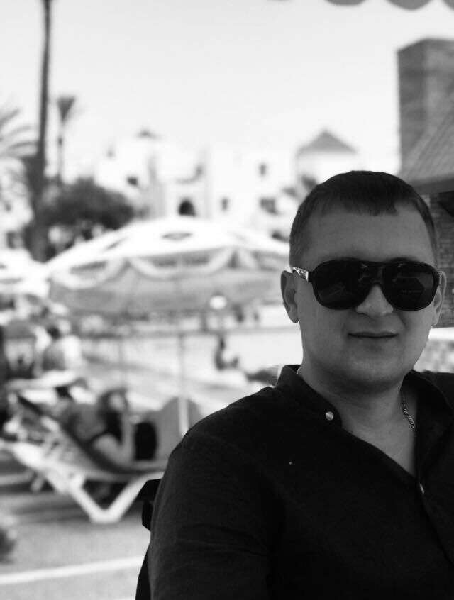 ���������� �����������, ���� ������� ����, 44 ����, ������������ ��� ������, ����� � ���������, c�������� ���������