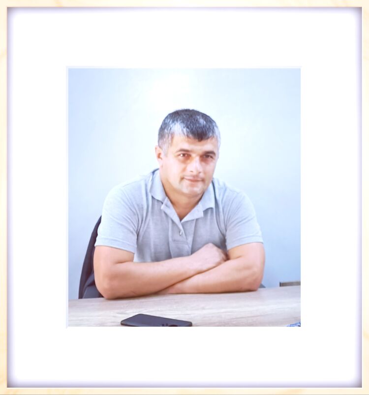  ,   , 37 ,   ,   