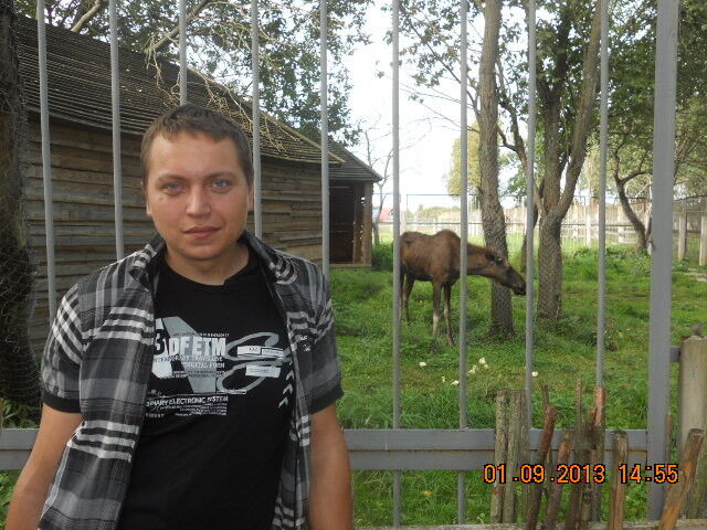 ���������� ������, ���� ������� �������, 37 ���, ������������ ��� ������