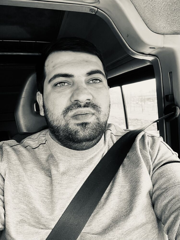  53286739  , 30 ,    