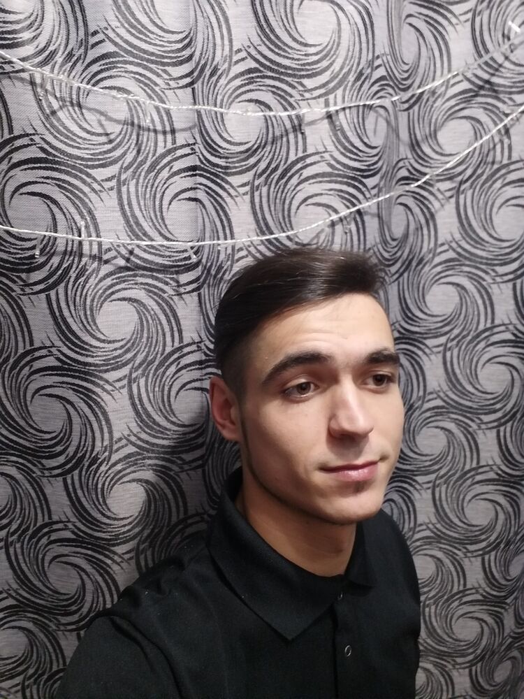  ,   Valera, 29 ,     , c 