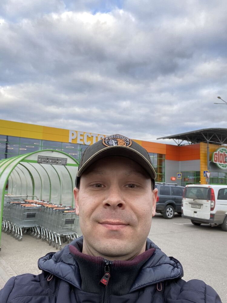 ���������� �����������, ���� ������� ������, 31 ���, ������������ ��� ������, ����� � ���������, c�������� ���������