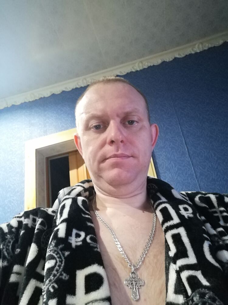  27331619  , 42 ,    
