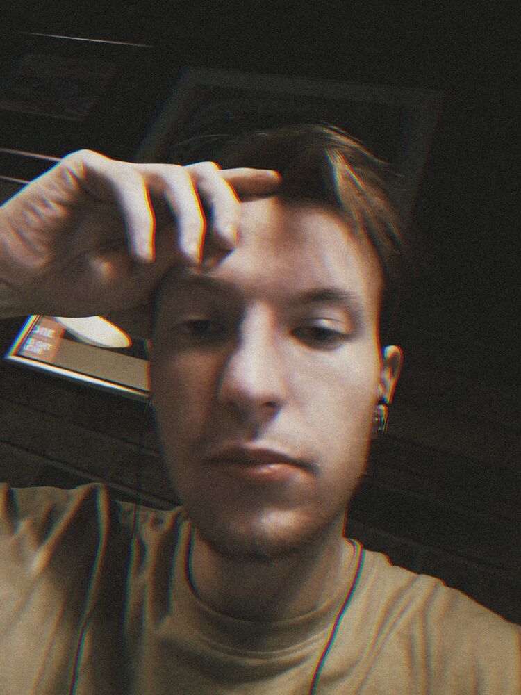 ���������� �����, ���� ������� ����, 26 ���, ������������ ��� ������, ����� � ���������, c�������� ���������, ���������