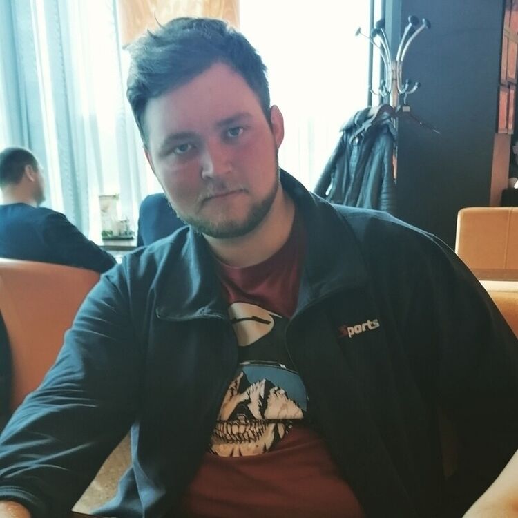 ���� 22292519 ������� ������, 27 ���, ���� ���������� � ������������