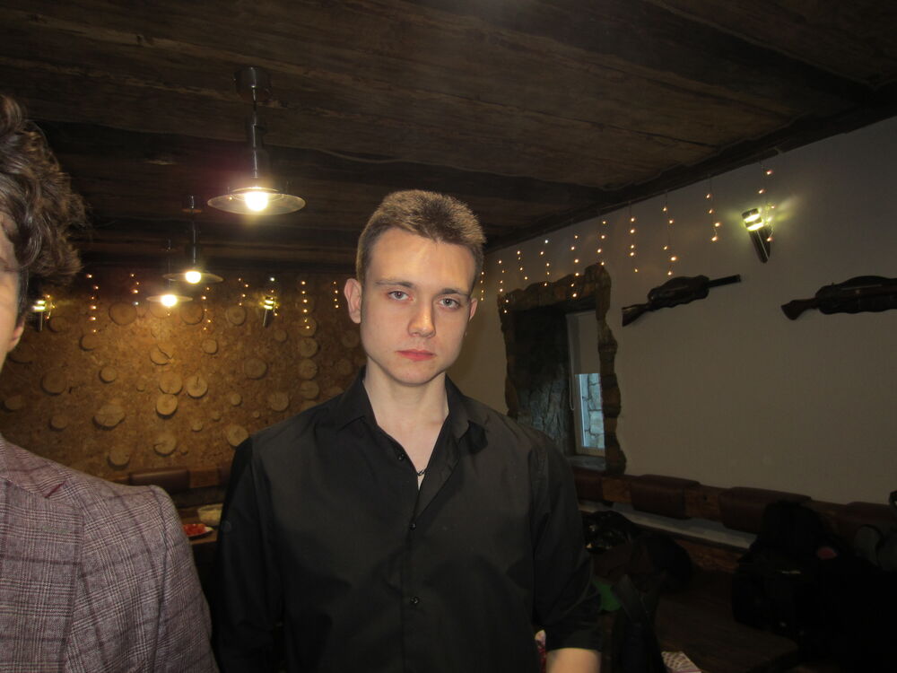 ���� 56348979 ����� ������, 21 ���, ���� ���������� � ������������