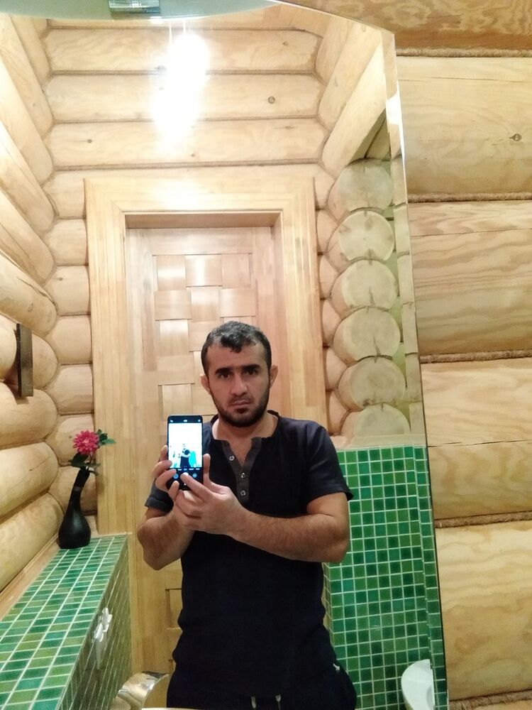 ���������� �����, ���� ������� ����, 35 ���, ������������ ��� ������, ����� � ���������, c�������� ���������