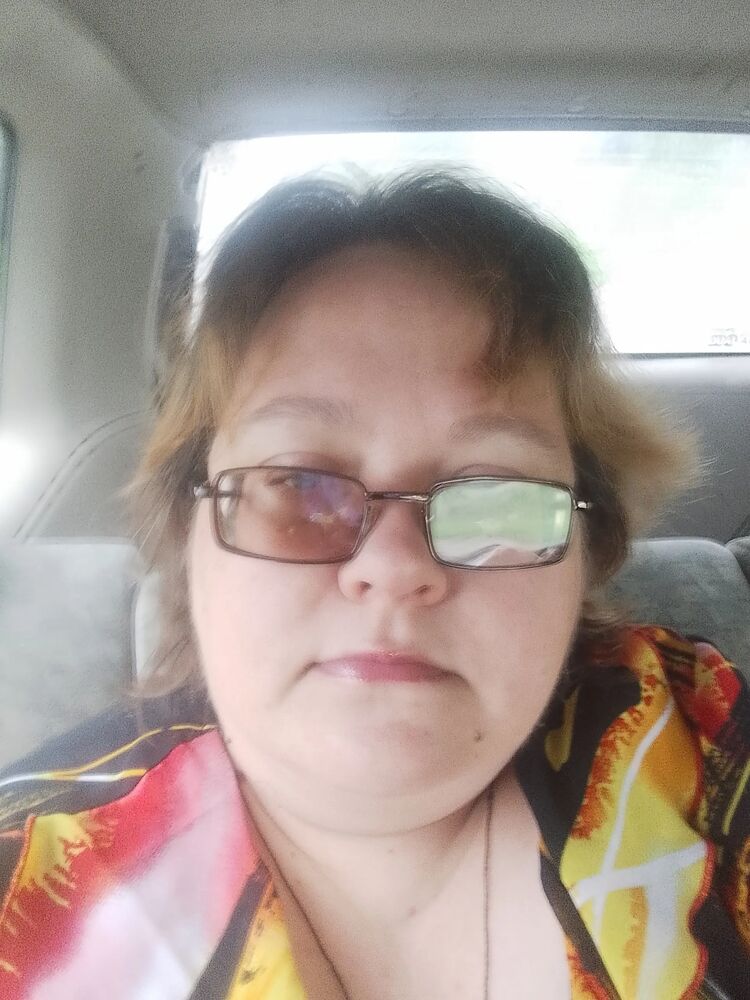  ,   , 38 ,   c 