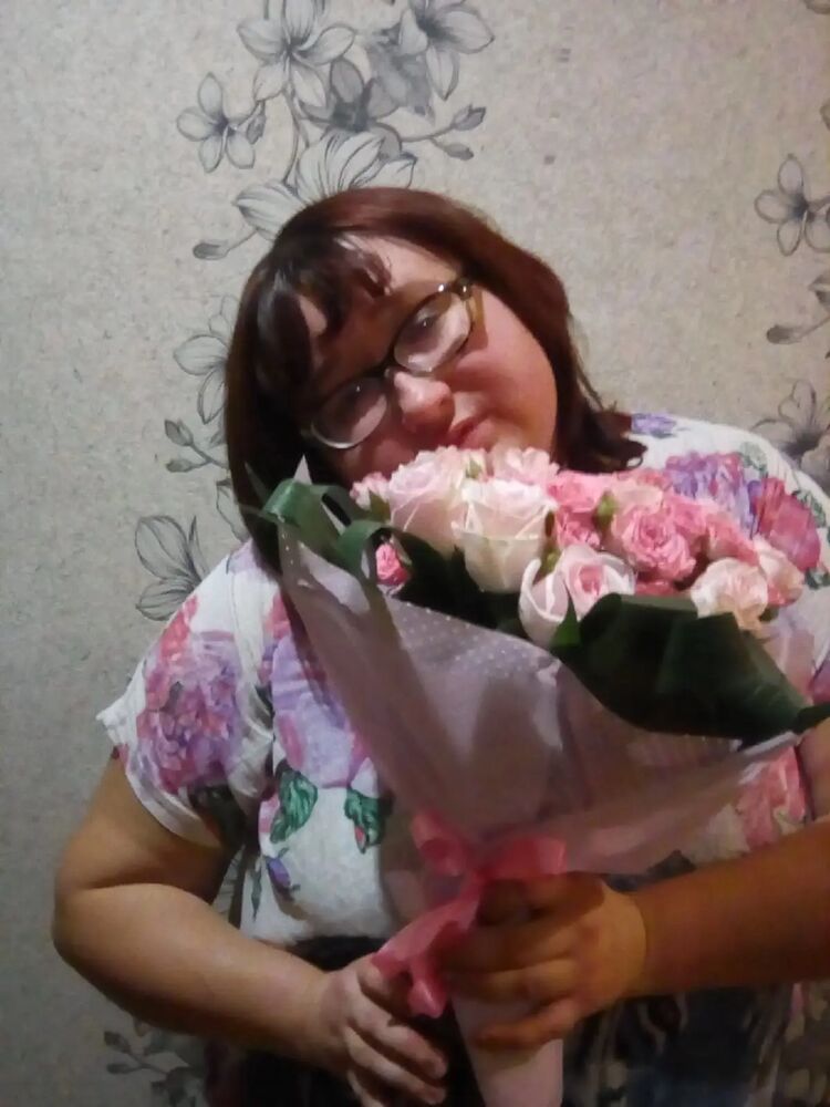 ���� 25071179 ������� ���������, 39 ���, ���� ���������� � ������