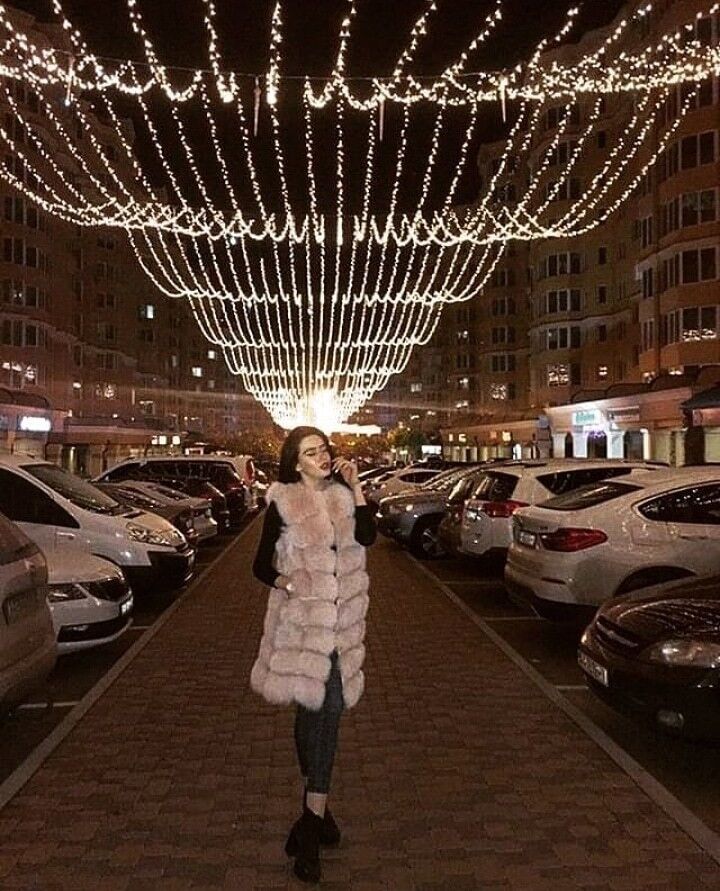 18672719  Marina, 25 ,    