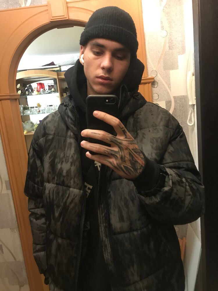 ���� 31426829 ����� �����, 21 ���, ���� ���������� � ������