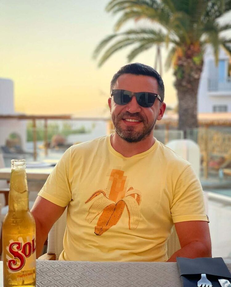 ���������� ������, ���� ������� ���������, 39 ���, ������������ ��� ����� � ���������, c�������� ���������