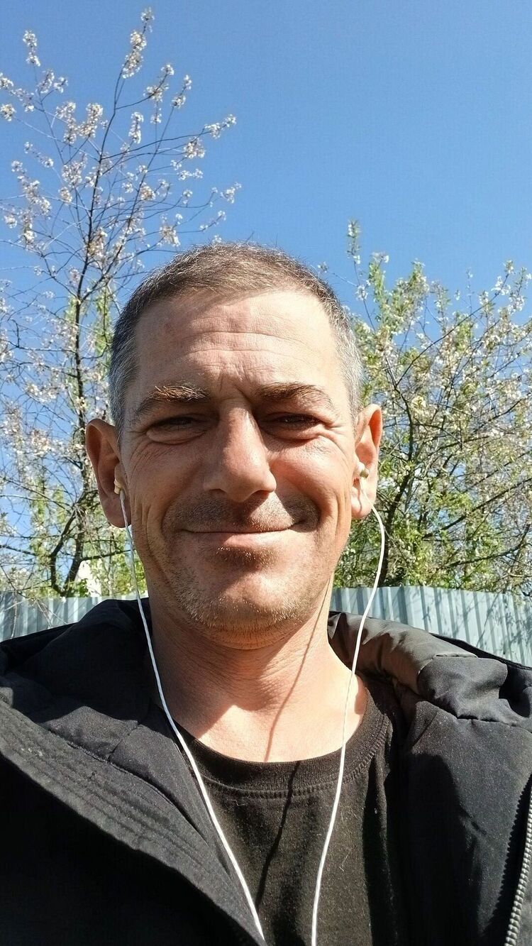 ���������� ������ ��������, ���� ������� �������, 47 ���, ������������ ��� ������, ����� � ���������