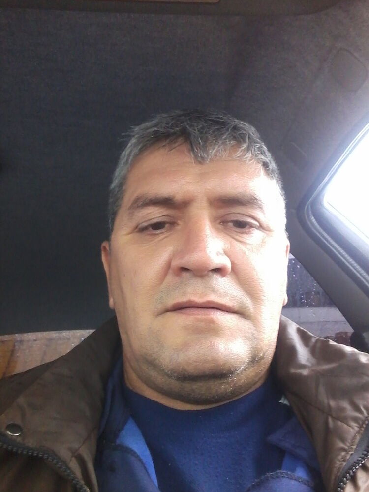  ,   , 56 ,   