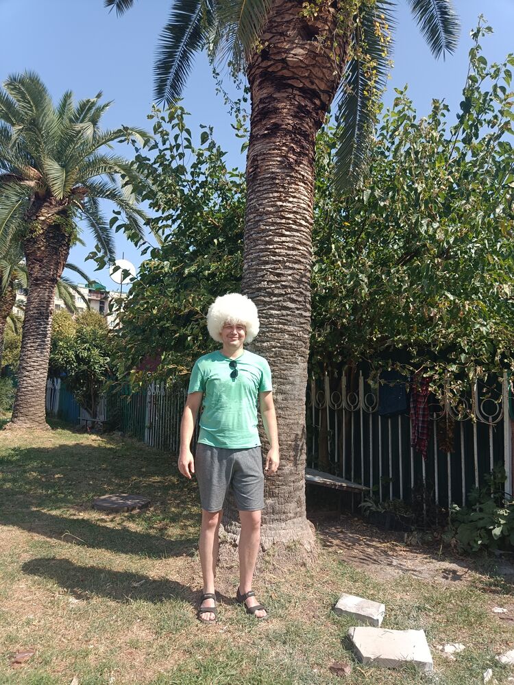 ���������� ���������, ���� ������� ������, 34 ����, ������������ ��� ������, ����� � ���������, c�������� ���������