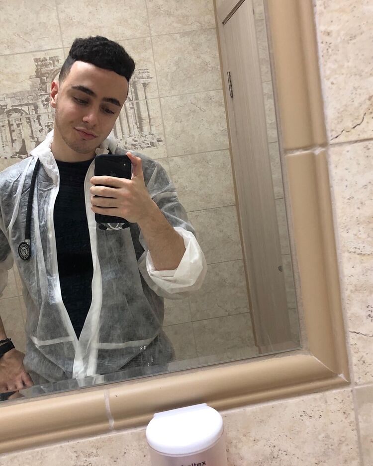 ���������� ������, ���� ������� �����, 27 ���, ������������ ��� ������, ����� � ���������, ���������