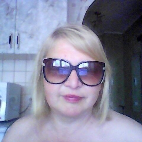  ,   , 62 ,  