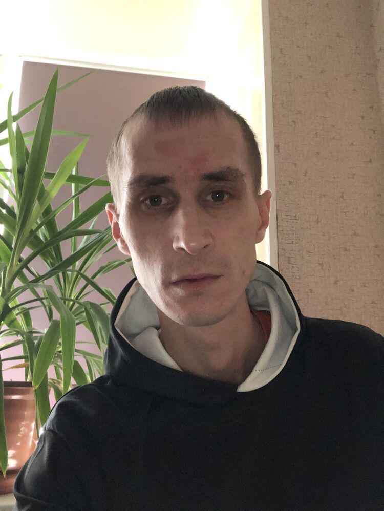 ���������� ������, ���� ������� ����, 37 ���, ������������ ��� ������, ����� � ���������, c�������� ���������, ���������