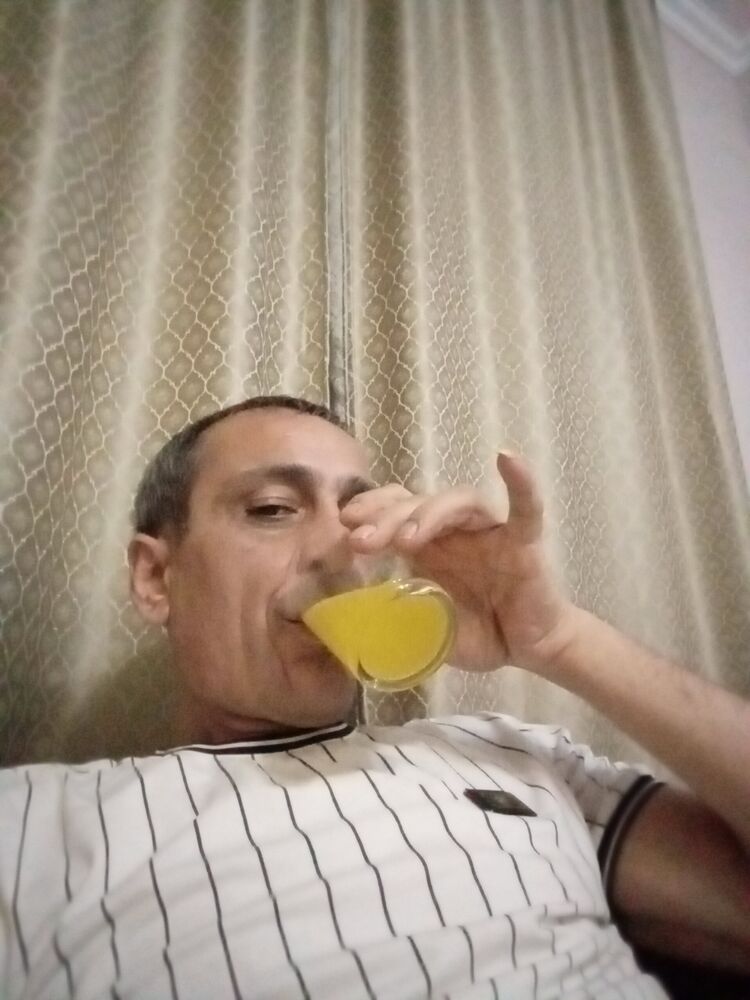 ���������� ������, ���� ������� �����, 43 ����, ������������ ��� ������, ����� � ���������