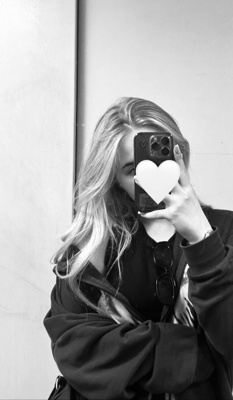 ���� 43643969 ������� �����, 23 ����, ���� ���������� � ������