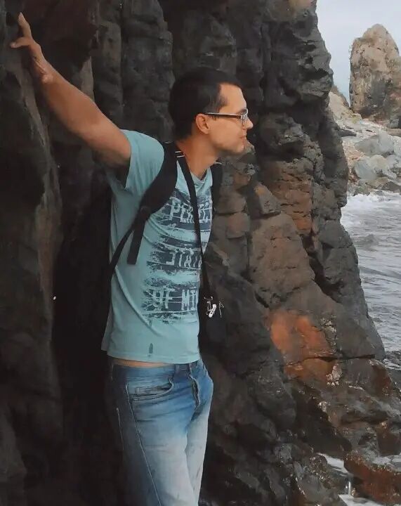 ���������� ������, ���� ������� �����, 32 ����, ������������ ��� ������, ����� � ���������, c�������� ���������, ���������