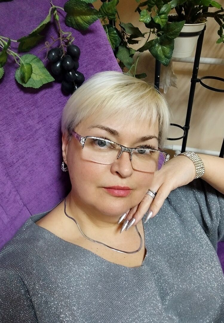 ���������� ������, ���� ������� �������, 54 ����, ������������ ��� ������, ����� � ���������