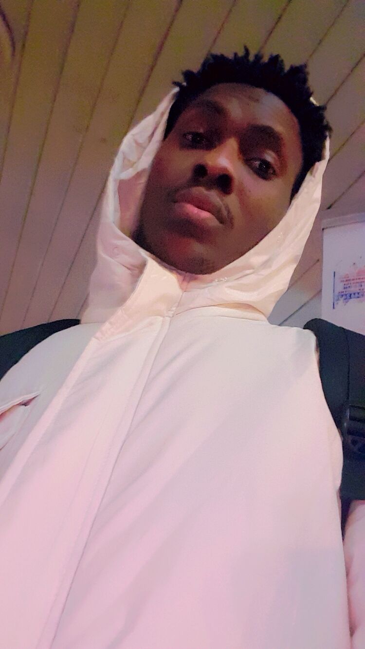 ���������� ���, ���� ������� ������, 29 ���, ������������ ��� ������, ����� � ���������