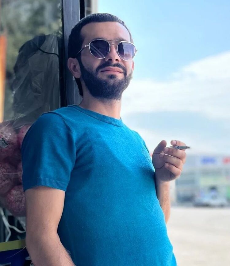 ���� 29382449 ������� �����, 29 ���, ���� ���������� � �����-����������